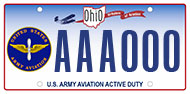U.S. Army Aviation Active