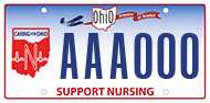 Ohio Nurses Association 