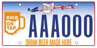 Ohio Craft Brewers